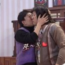 머무른채 이미지