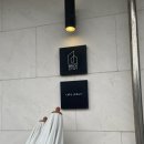 Brick Stay(브릭스테이) 이미지
