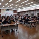 인천서구장애인자립생활센터 이미지