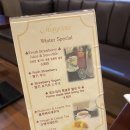 몽프레 이미지