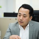 보니 중앙일보