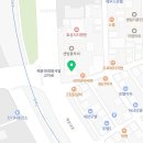 평화카케어