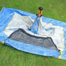 그늘막65 이미지