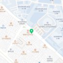 파파존스전북도청점 이미지