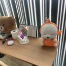 다시봄날 헤어 이미지