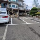 정자가마솥돼지국밥 이미지