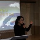 평촌경영고등학교 이미지