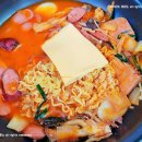 역삼-1333 이미지