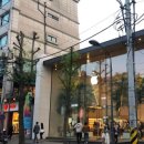 지니는 강남 스타일 이미지