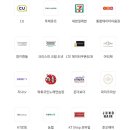 캐시 노래연습장 이미지