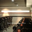 라온PC방 이미지