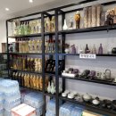 영풍제일의원 이미지