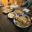 마마도마 이미지