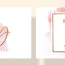 운정참부동산공인중개사사무소 이미지