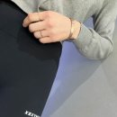 골드로즈사우나 이미지