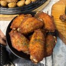 구도로통닭 이미지