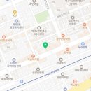 요거프레소 역곡북부점 이미지