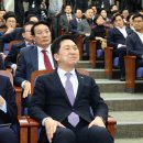 신현주의원 이미지