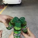 동명행정사 이미지