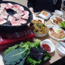 아지트모터스 이미지