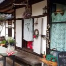 서울가든여관 이미지