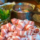 소도둑광주상무점 | [광주맛집] 상무지구 소고기 무한리필 | 단체회식장소 추천 「소도둑 광주상무점」 후기