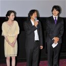 주연 - 송파구 송파대로 167 | 주연
