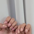 네일마인드 - 의정부시 호국로1317번길 18 | 네일마인드