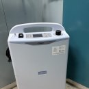 에스케이메디케어 이미지