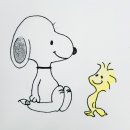 자람터 작은도서관 이미지