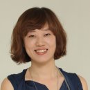 청운기획 이미지