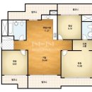 대림아이파크공인중개사사무소 이미지