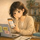 의정부아줌마인력직업소개소 | 50대 알바 이야기 하나.