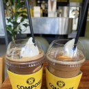 유강목장 이미지