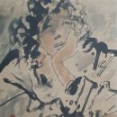 지리산석재 이미지