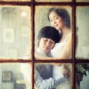 배우ㆀ 정태우의 Wedding ♡ Story_㉪[리허설, 본식, 허니문] 이미지