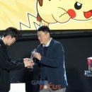 주식회사 모두씨앤아이 이미지