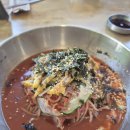 진영삼계탕 | [김해 진영 맛집] 시오리막국수 솔직 후기! 별미 짜박이와 부드러운 소고기육전 내돈내산 후기