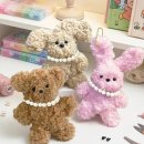 모루인형 만들기 쇼핑하우