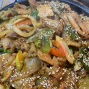 코끼리밥상 이미지