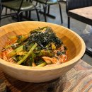 계림원누룽지통닭구이 합정역점 | [네이버 TOP100 리뷰러가 단백질 채운 누룽지통닭 맛집] 계림원 누룽지 통닭구이 합정역점