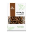 인차 쇼핑하우