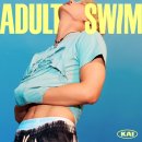 스윔(SWIM)21 이미지