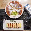 밥통 이미지