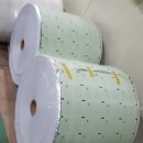 삼방약국 이미지