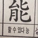 2021년 경주여행을 쓰는구나 마침내 &lt;11.27-28&gt;