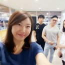 펀피쉬알 네이버블로그