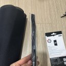 롤업 | 아반떼 차량용 햇빛가리개 커튼 추천, 자외선 차단에 좋은 본투로드 롤업홀더 후기