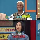 탑비디오방