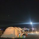 계백쉼터 이미지